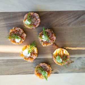 
                  
                    Laxtartar
                  
                